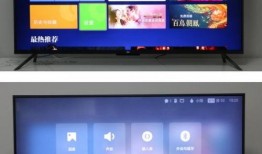 四大绯闻爆料视频播放下载,播放下载背后的真相与争议